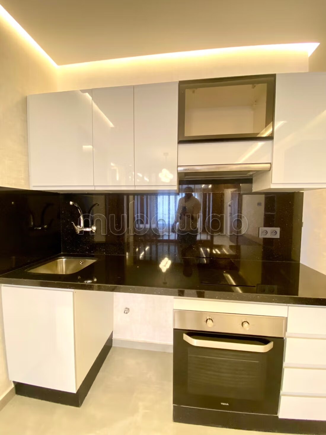 Studio 30 m² for Sale in Casablanca — Photo 6