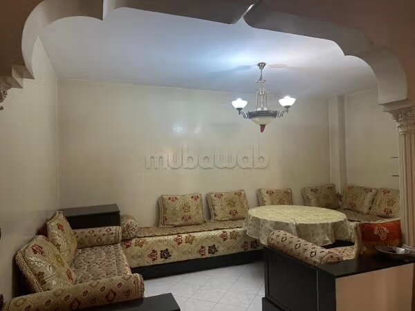 Studio 30 m² for Sale in Casablanca — Photo 18