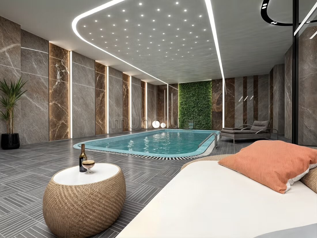 Appartement 58 m² à vendre à Marrakech — Photo 7