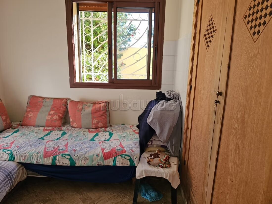 Villa 384 m² for sale in Rabat – Hay Nahda 4 — Photo 21