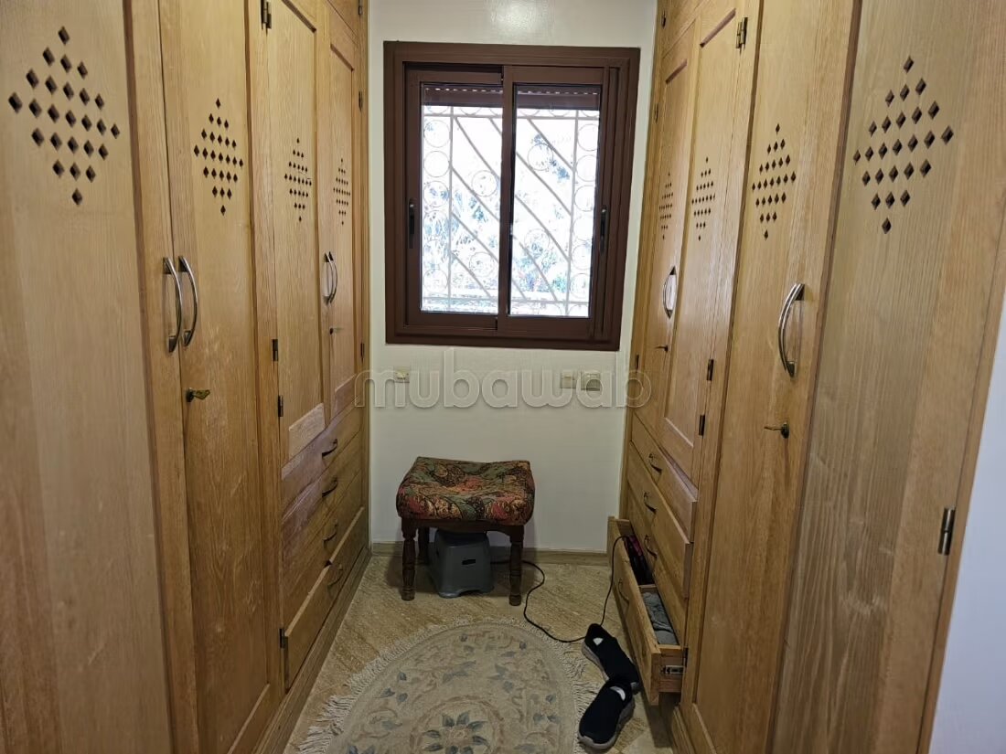 Villa 384 m² for sale in Rabat – Hay Nahda 4 — Photo 23