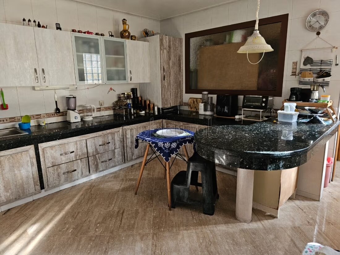 Villa 384 m² for sale in Rabat – Hay Nahda 4 — Photo 14
