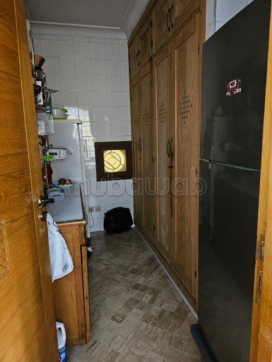 Villa 384 m² for sale in Rabat – Hay Nahda 4 — Photo 26