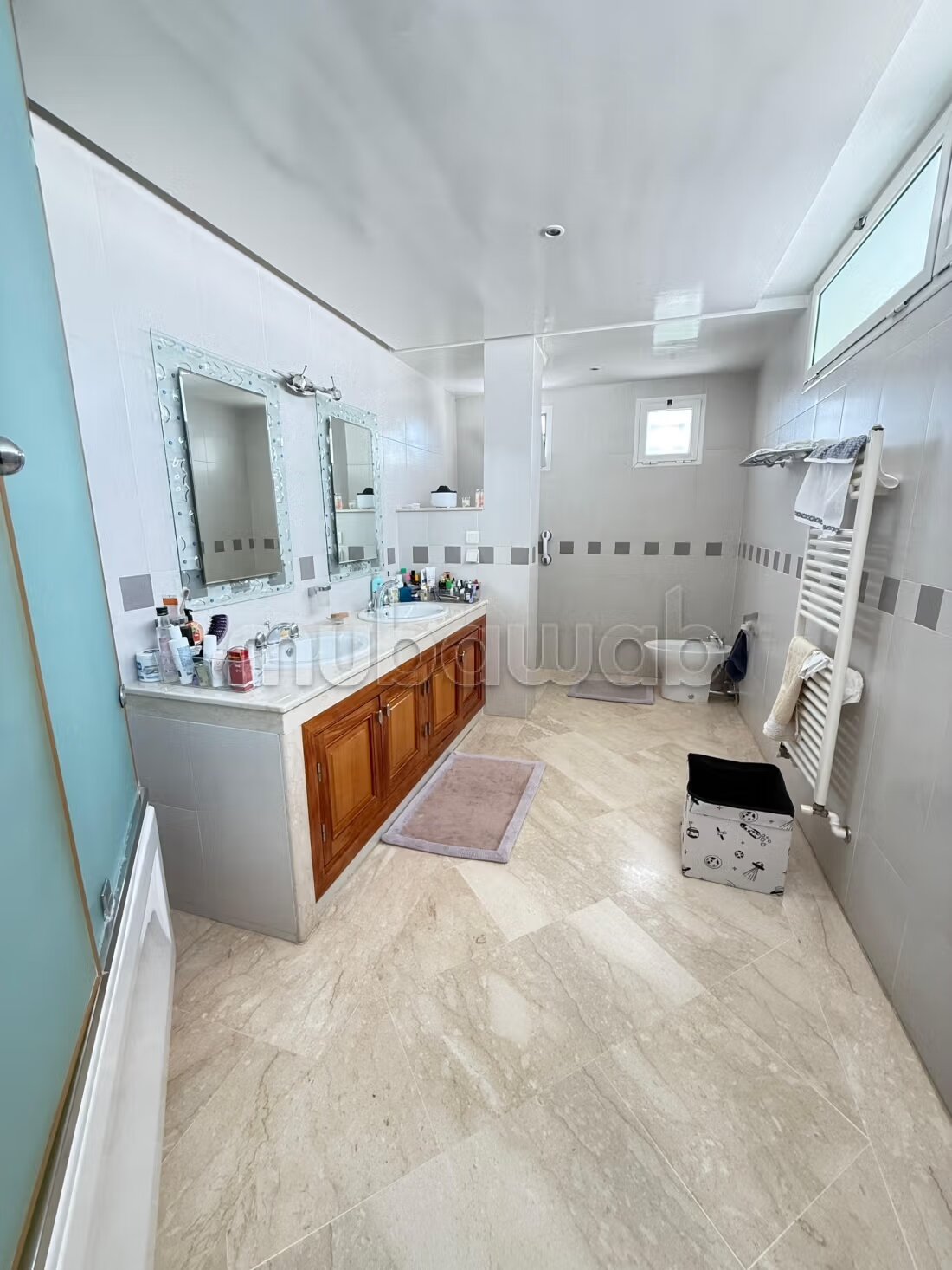 Villa 1960 m² for Sale in Rabat — Photo 32
