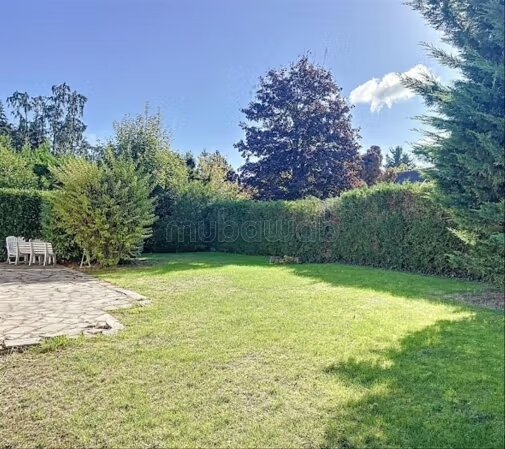 Villa 1960 m² for Sale in Rabat — Photo 36
