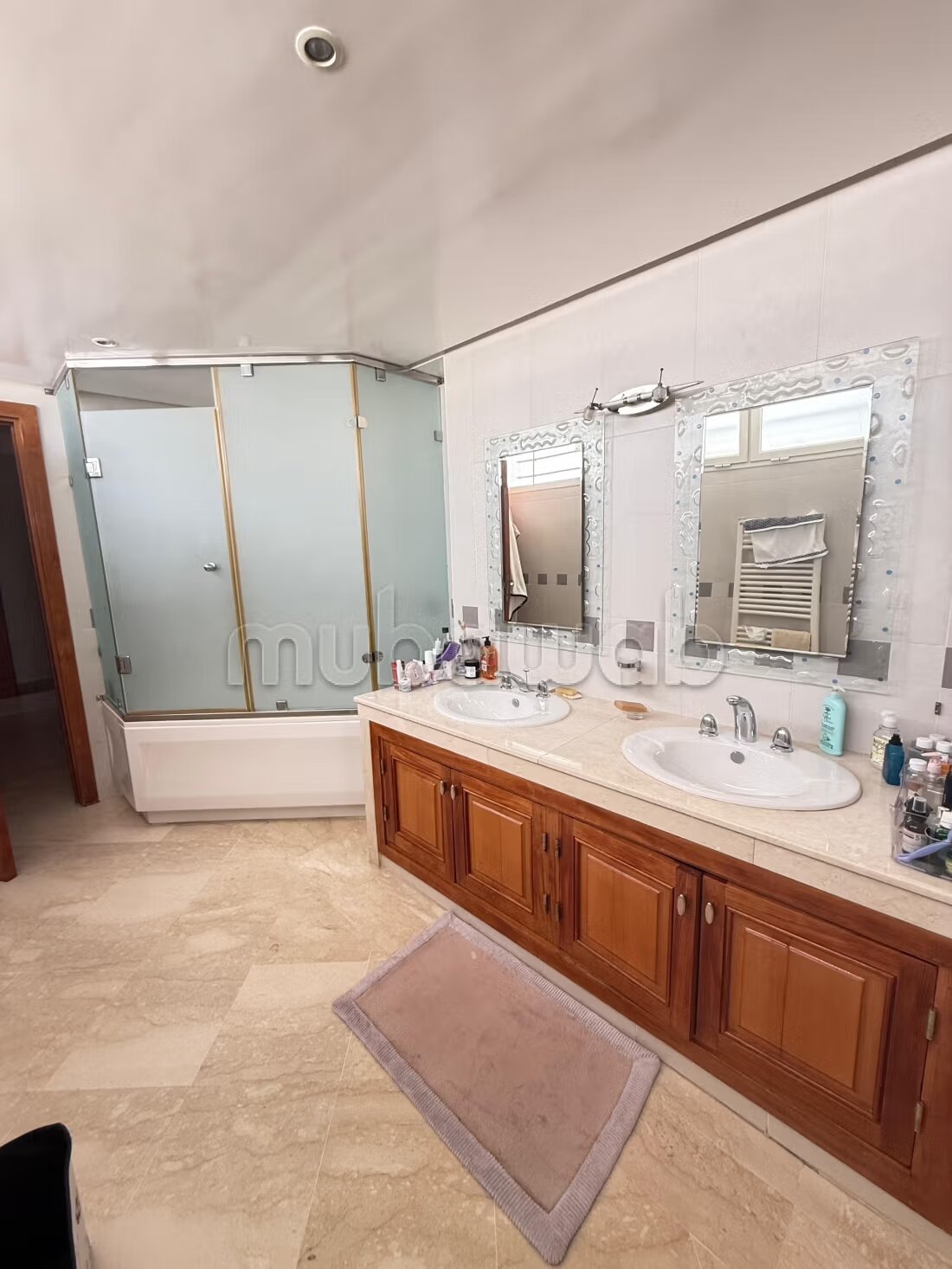 Villa 1960 m² for Sale in Rabat — Photo 15