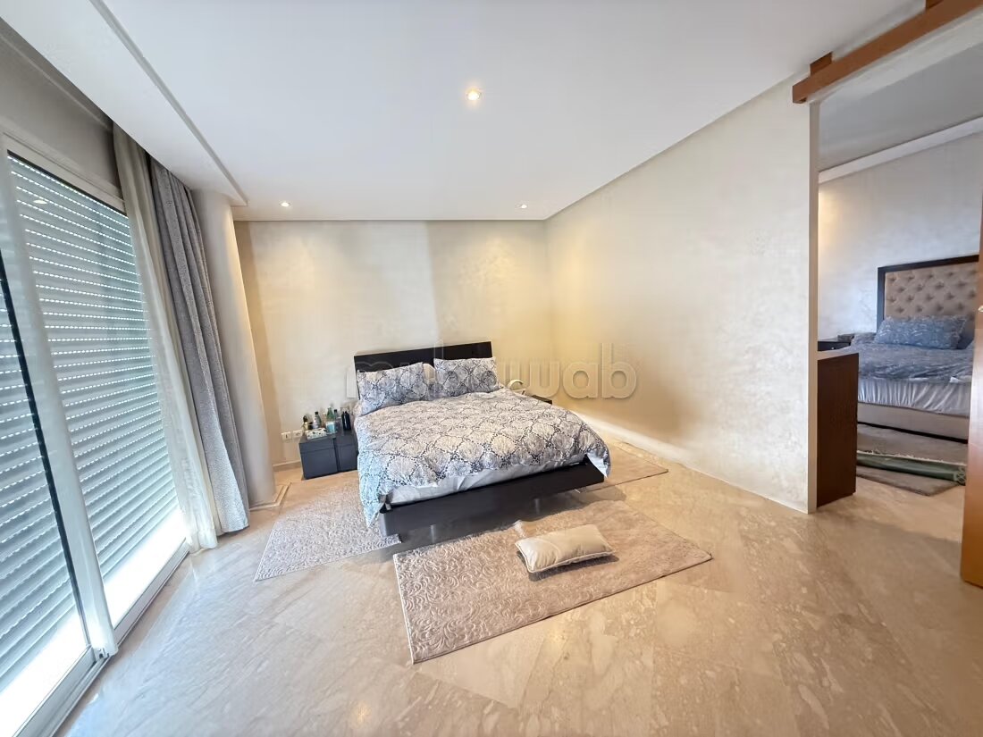 Villa 1960 m² for Sale in Rabat — Photo 27