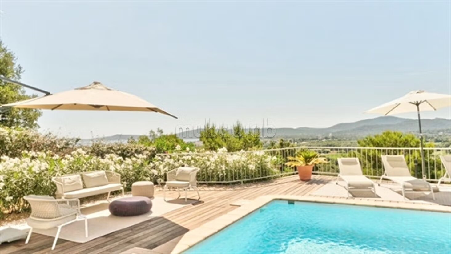 Villa 50000 m² à vendre à Mohammédia — Photo 3