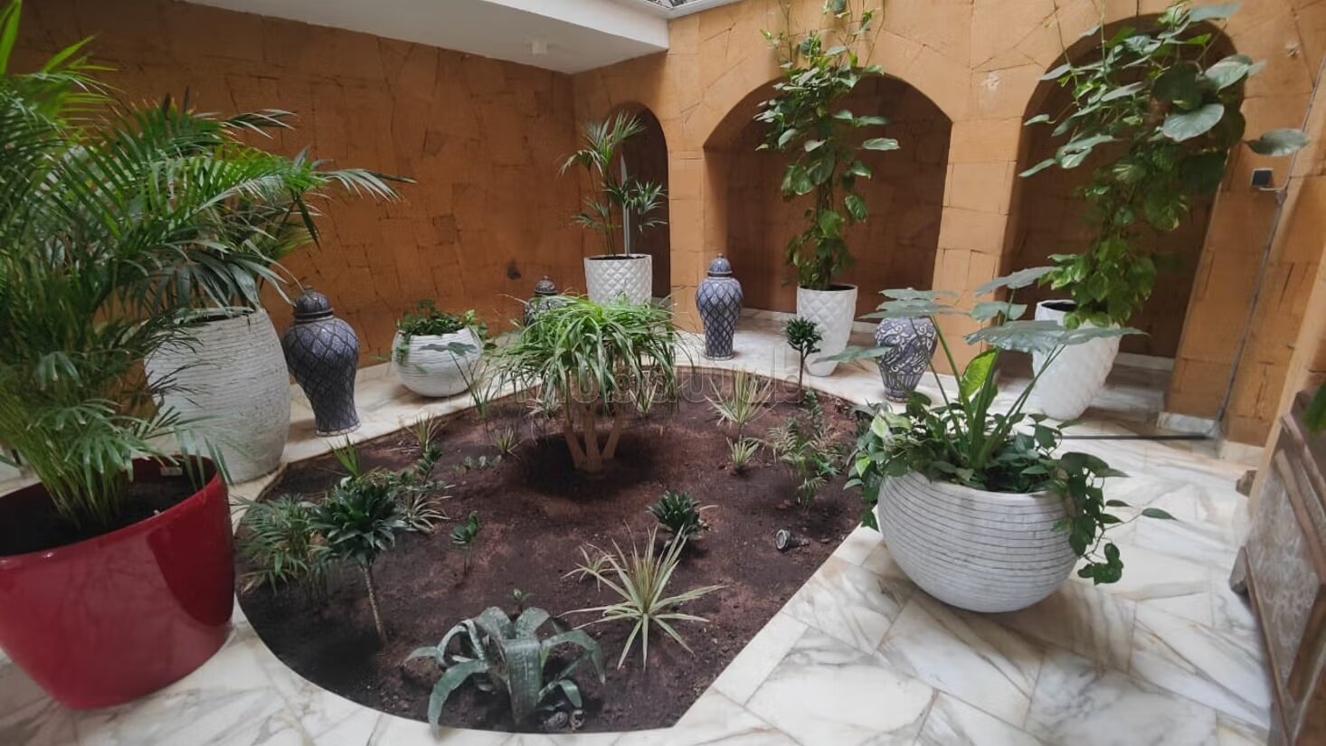 Villa 50000 m² à vendre à Mohammédia — Photo 13