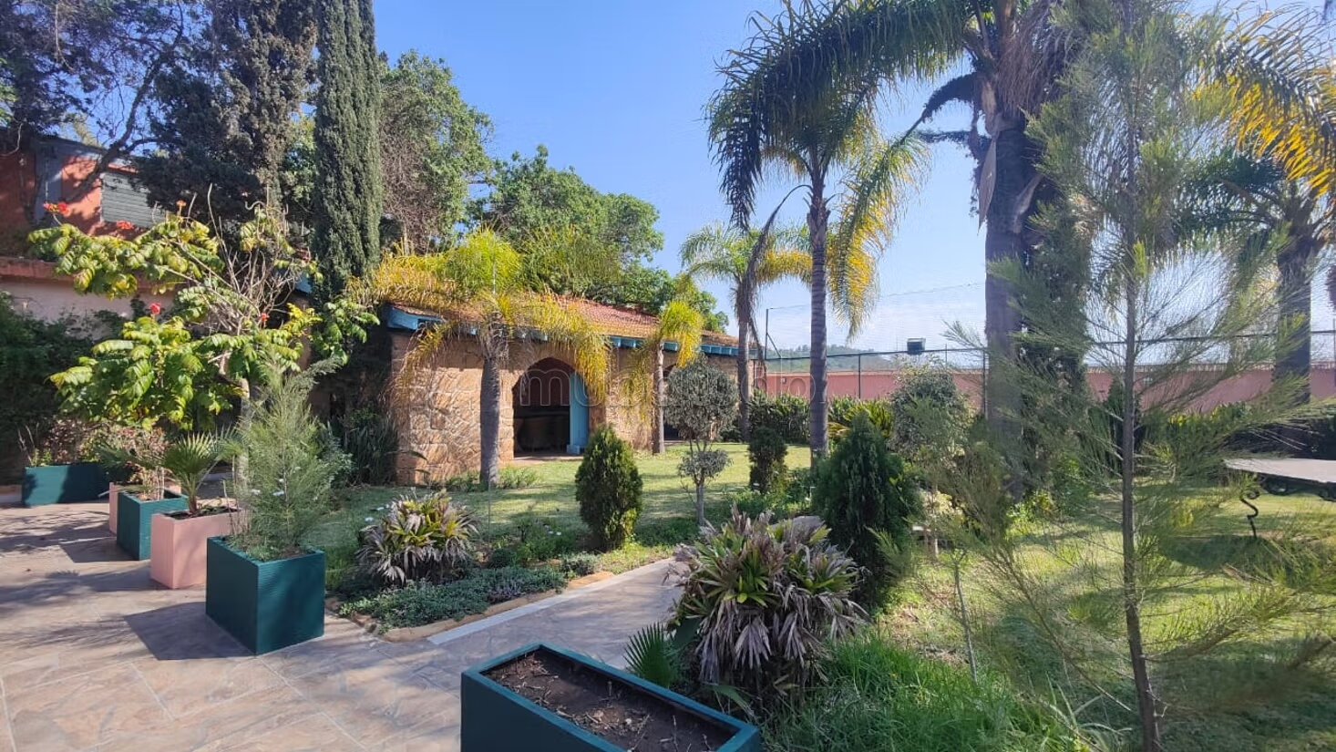 Villa 50000 m² à vendre à Mohammédia — Photo 19