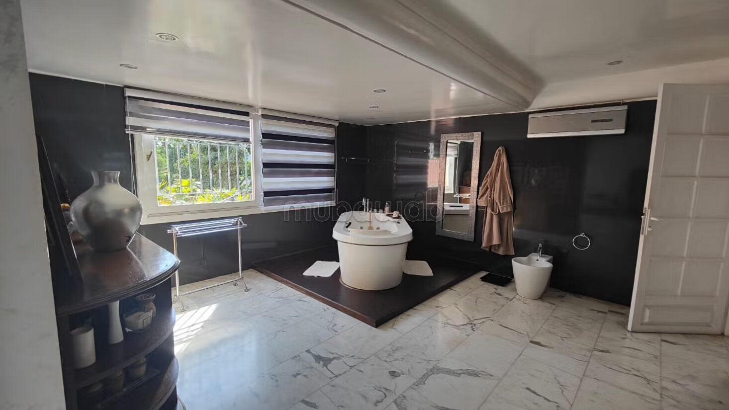 Villa 50000 m² à vendre à Mohammédia — Photo 35