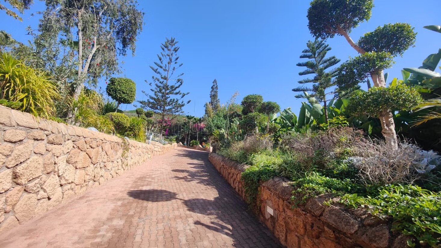 Villa 50000 m² à vendre à Mohammédia — Photo 41