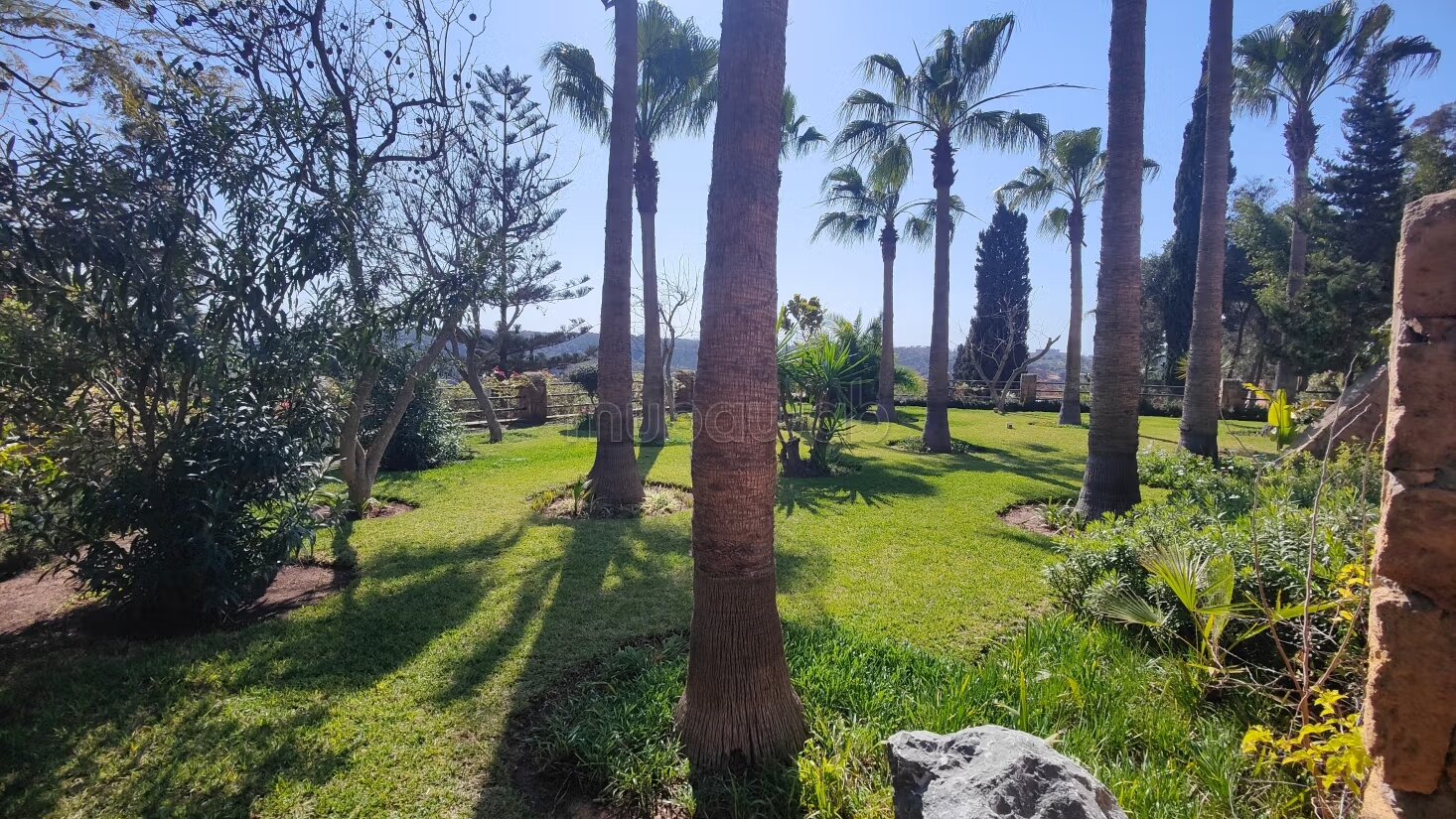 Villa 50000 m² à vendre à Mohammédia — Photo 8