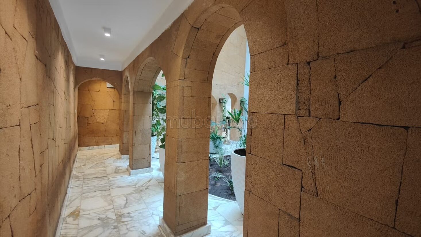 Villa 50000 m² à vendre à Mohammédia — Photo 12