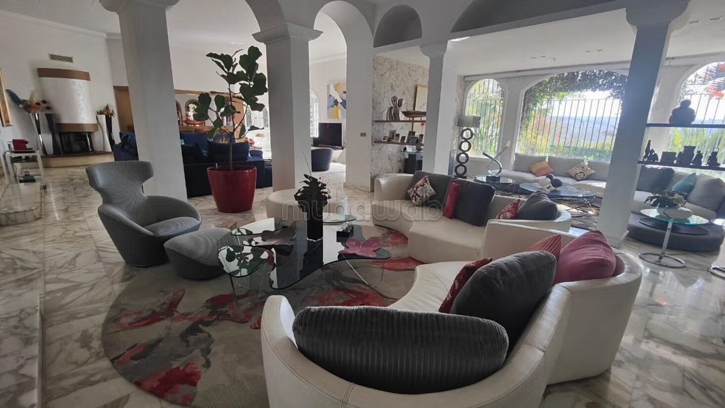 Villa 50000 m² à vendre à Mohammédia — Photo 28