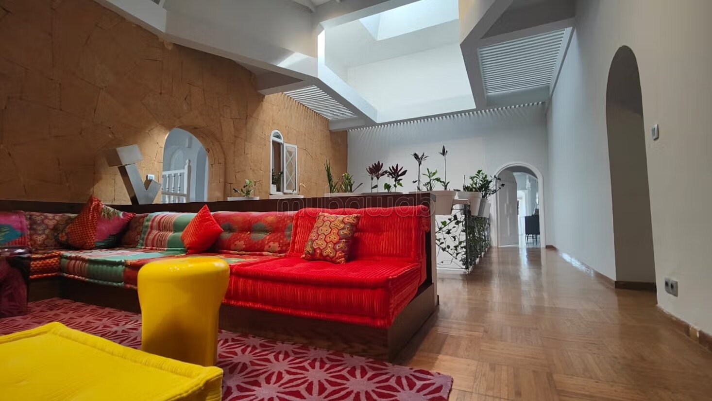 Villa 50000 m² à vendre à Mohammédia — Photo 34