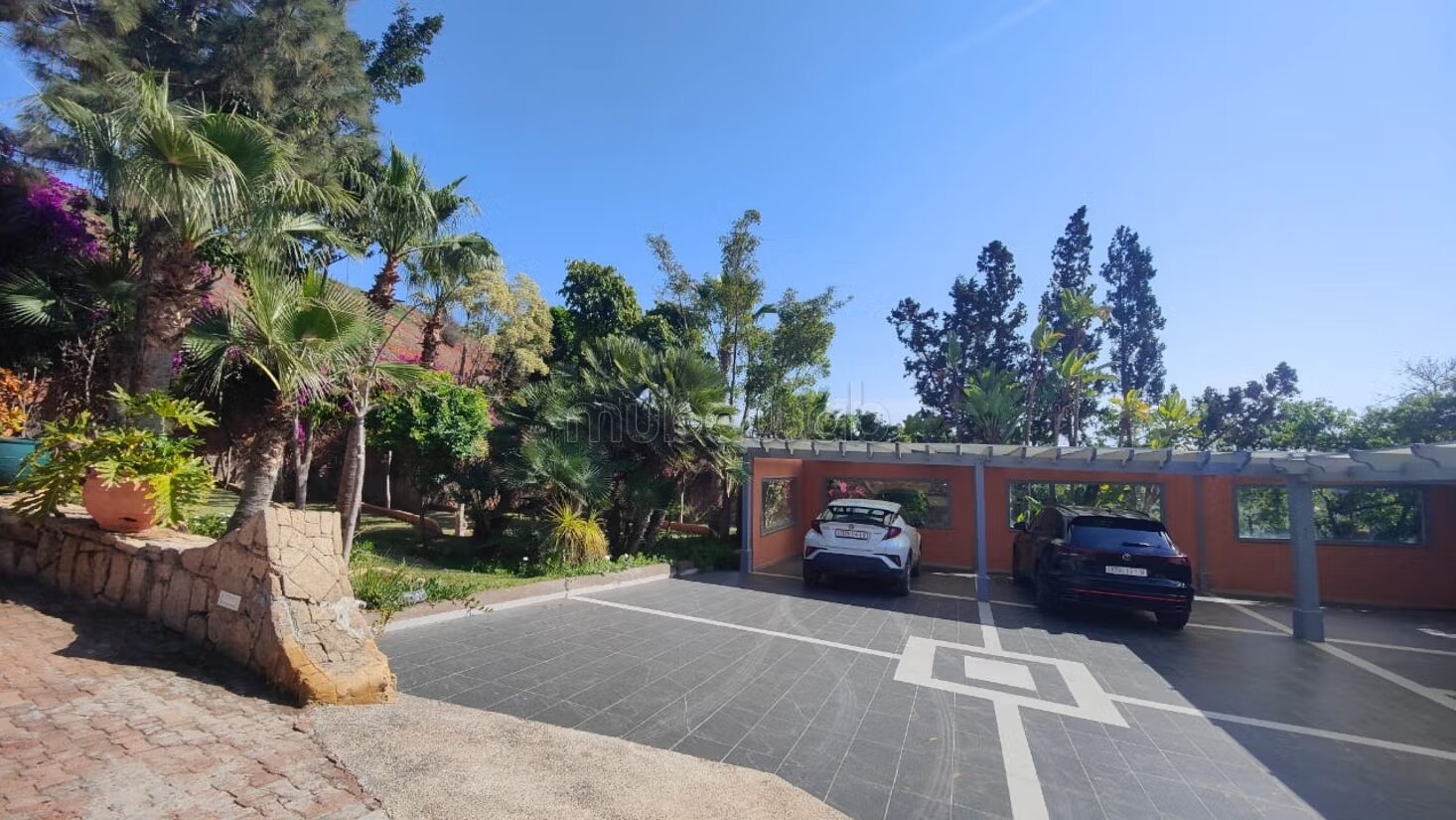 Villa 50000 m² à vendre à Mohammédia — Photo 40