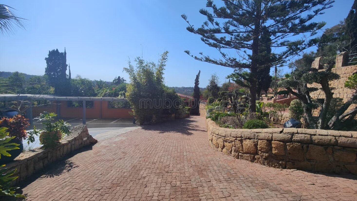 Villa 50000 m² à vendre à Mohammédia — Photo 48