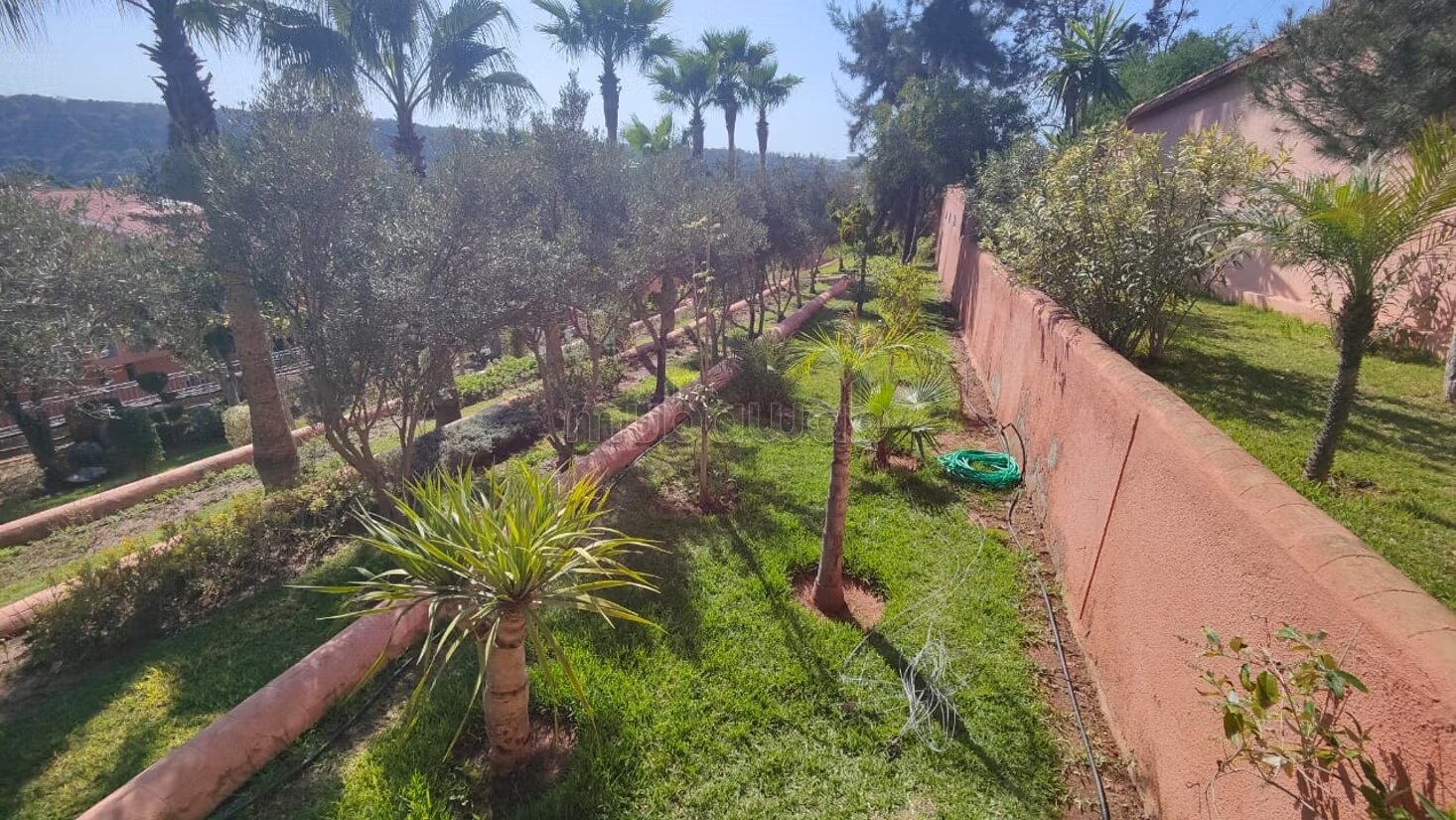 Villa 50000 m² à vendre à Mohammédia — Photo 52