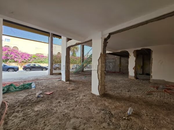 Local commercial 217 m² à vendre à Palmier — Photo 7