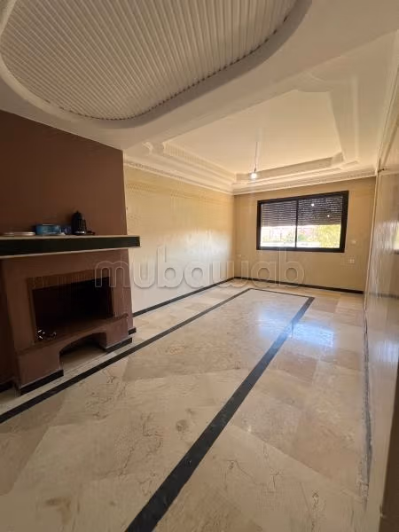 Apartment 126 sqm for sale in Marrakech — Photo 3