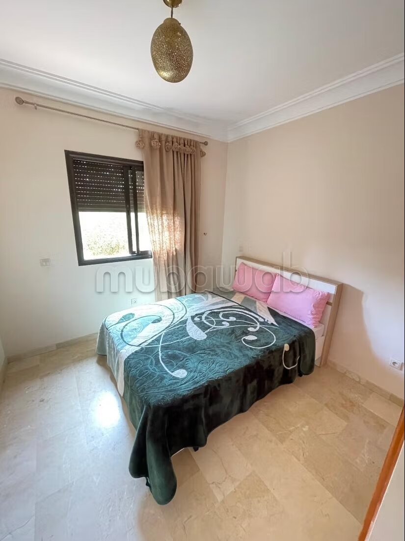 Apartment 126 sqm for sale in Marrakech — Photo 5