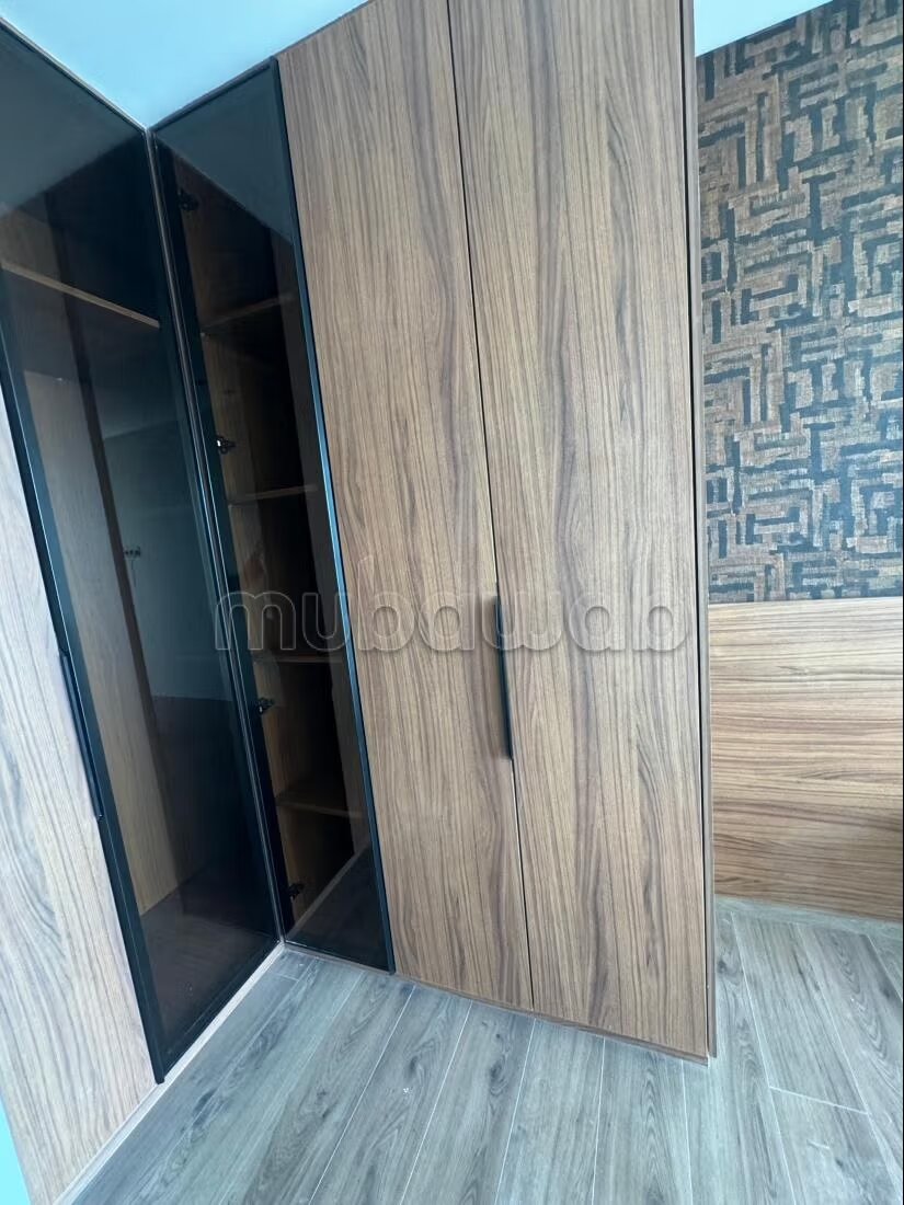 50 m² Premium Studio Apartment for Sale in Casablanca — Photo 7