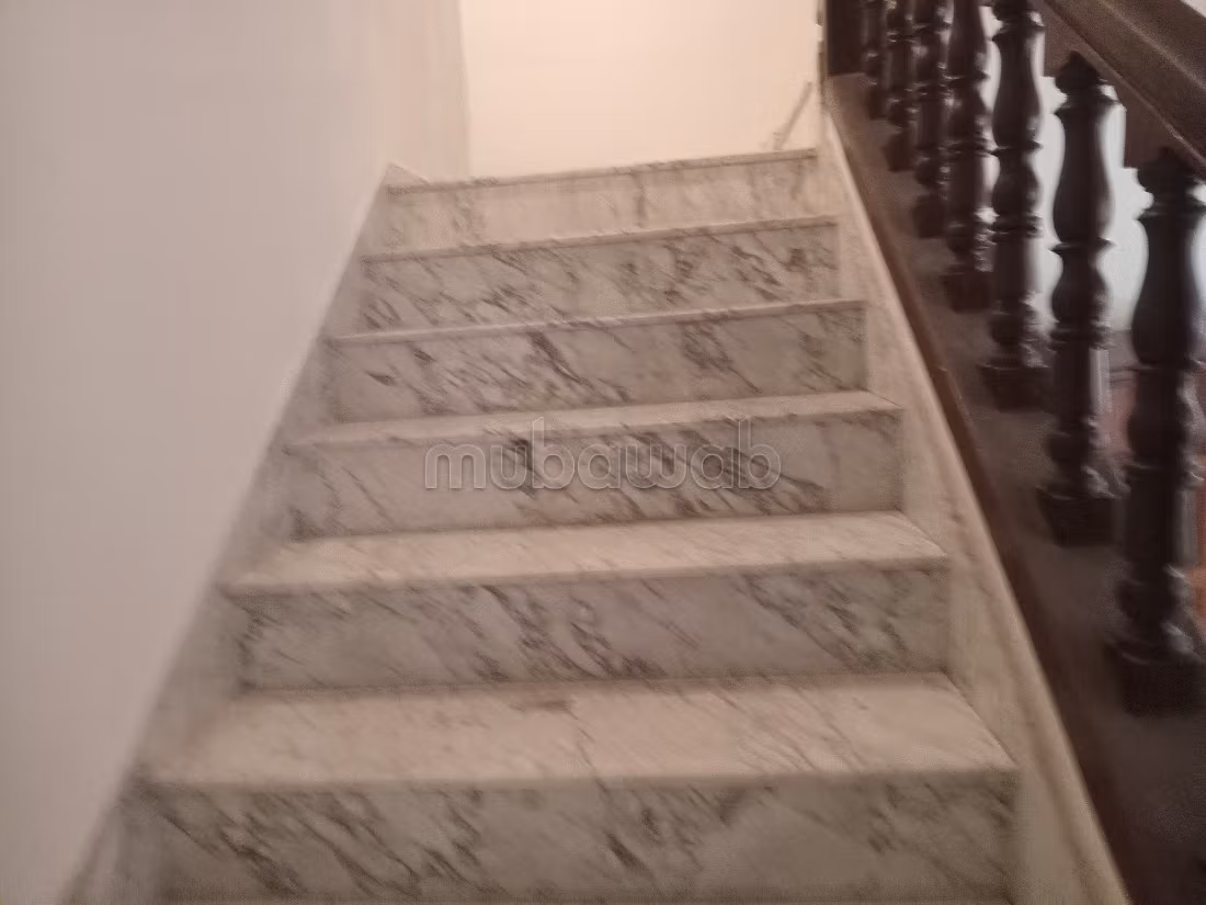 Villa 377 m² à vendre à Rabat — Photo 12