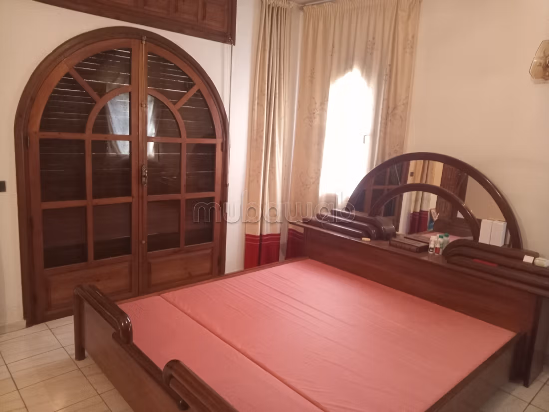 Villa 377 m² à vendre à Rabat — Photo 14