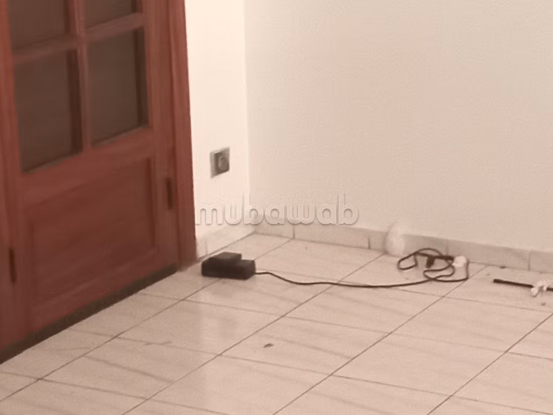 Villa 377 m² à vendre à Rabat — Photo 16