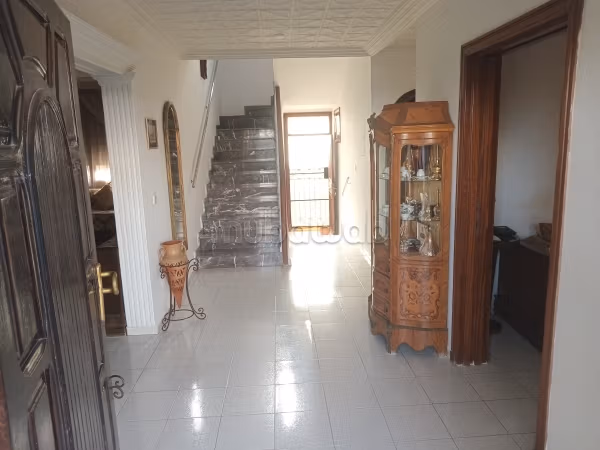 Villa 377 m² à vendre à Rabat — Photo 18