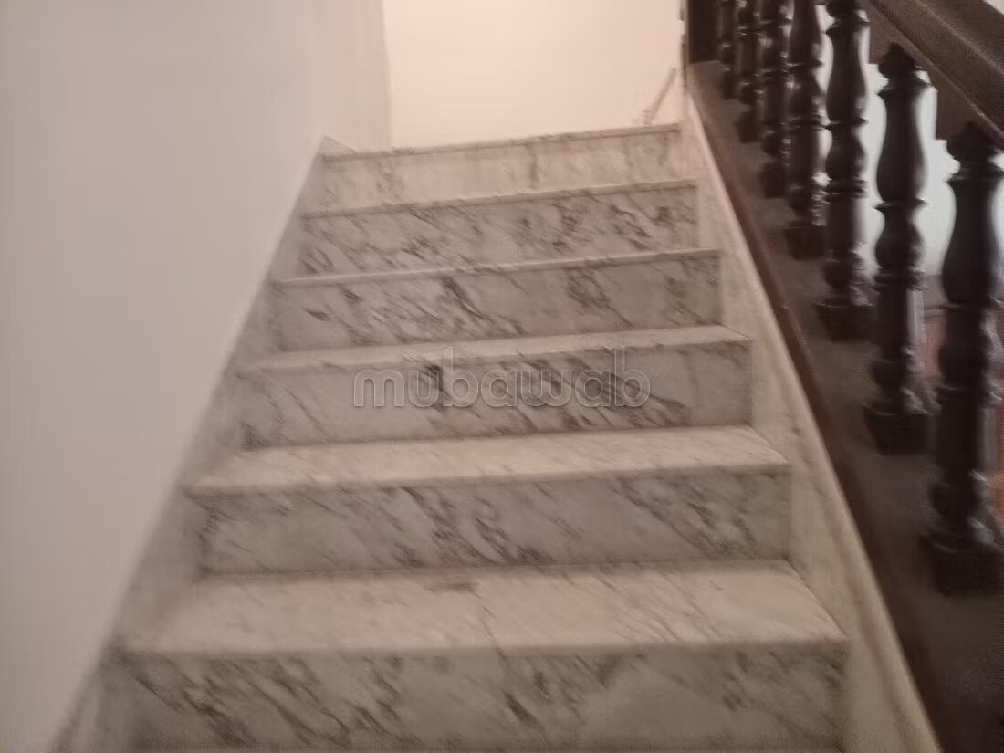 Villa 377 m² à vendre à Rabat — Photo 11