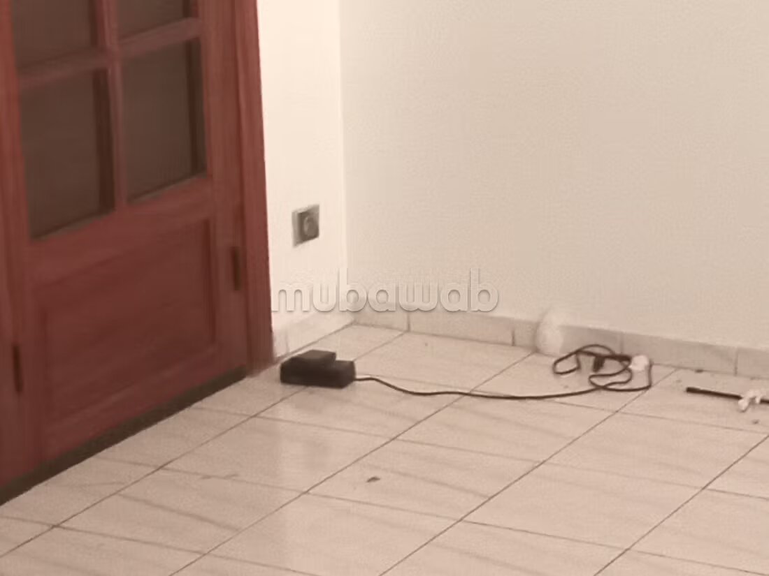 Villa 377 m² à vendre à Rabat — Photo 15