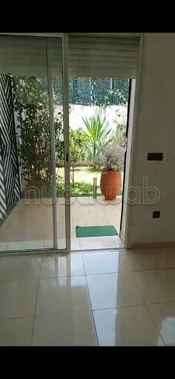 Villa 377 m² à vendre à Rabat — Photo 19