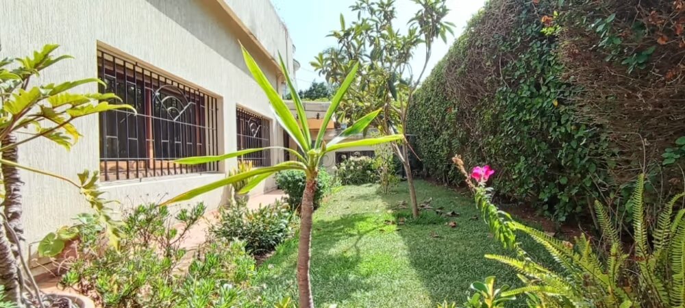 Villa 377 m² à vendre à Rabat — Photo 20