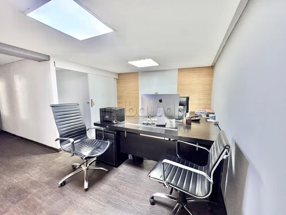Showroom 100 m² for sale in Casablanca — Photo 3