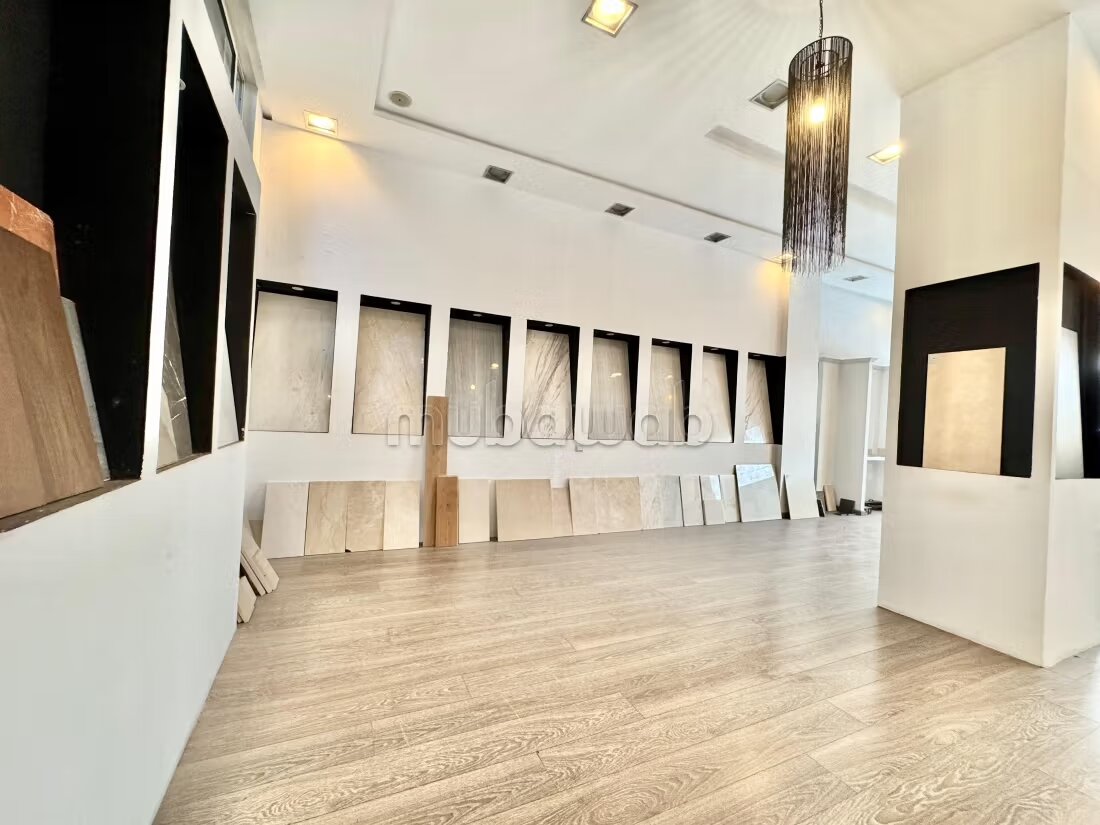 Showroom 100 m² for sale in Casablanca — Photo 6