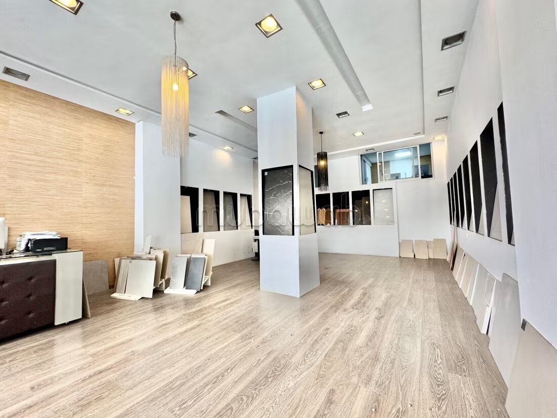 Showroom 100 m² for sale in Casablanca — Photo 8