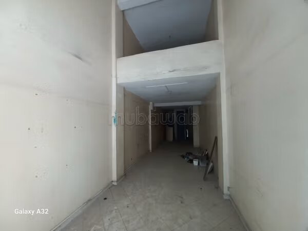 Showroom 100 m² for sale in Casablanca — Photo 12