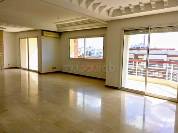 شقة 631 م² للبيع في الدار البيضاء — Photo 29