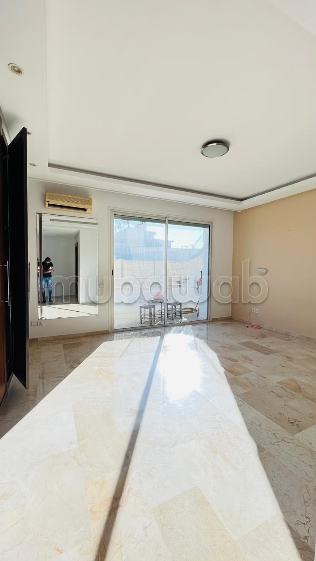 شقة 260 متر مربع للإيجار في الرباط — Photo 33
