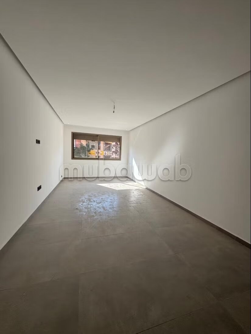 67 m² Apartment for Sale in Marrakech (Gueliz) — Photo 6