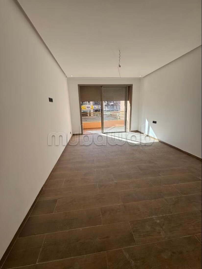 67 m² Apartment for Sale in Marrakech (Gueliz) — Photo 14