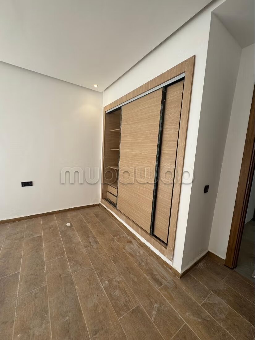 67 m² Apartment for Sale in Marrakech (Gueliz) — Photo 3