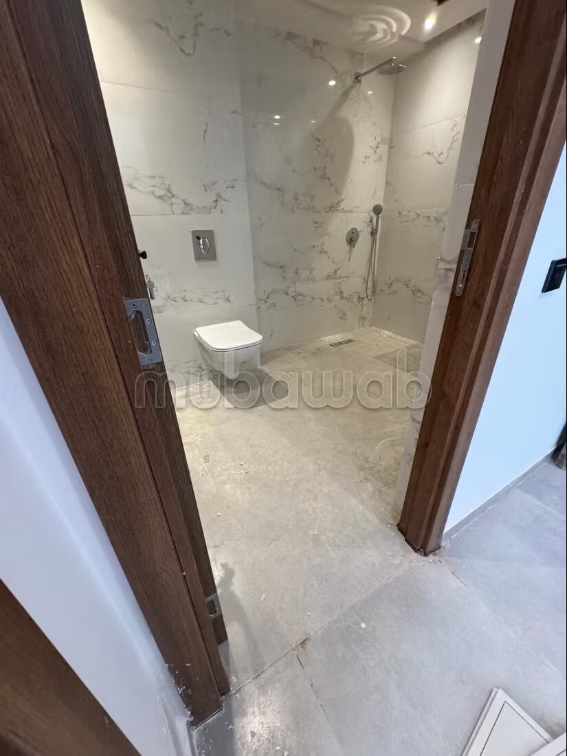 67 m² Apartment for Sale in Marrakech (Gueliz) — Photo 7
