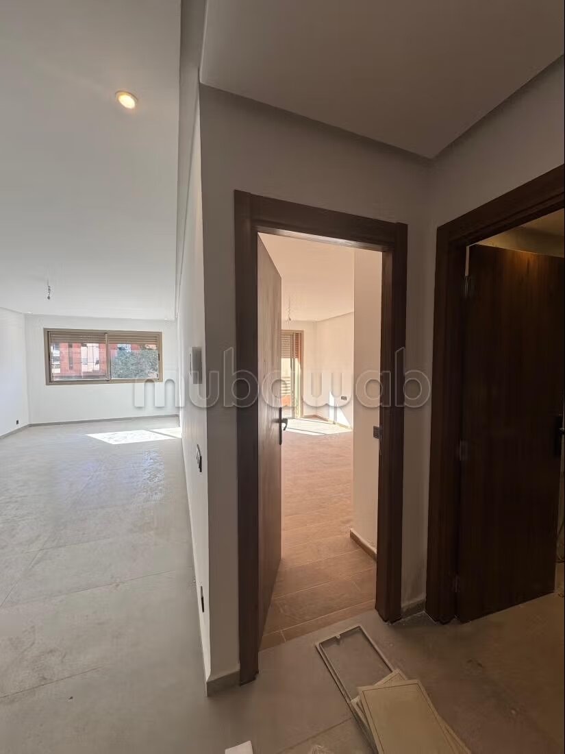 67 m² Apartment for Sale in Marrakech (Gueliz) — Photo 9