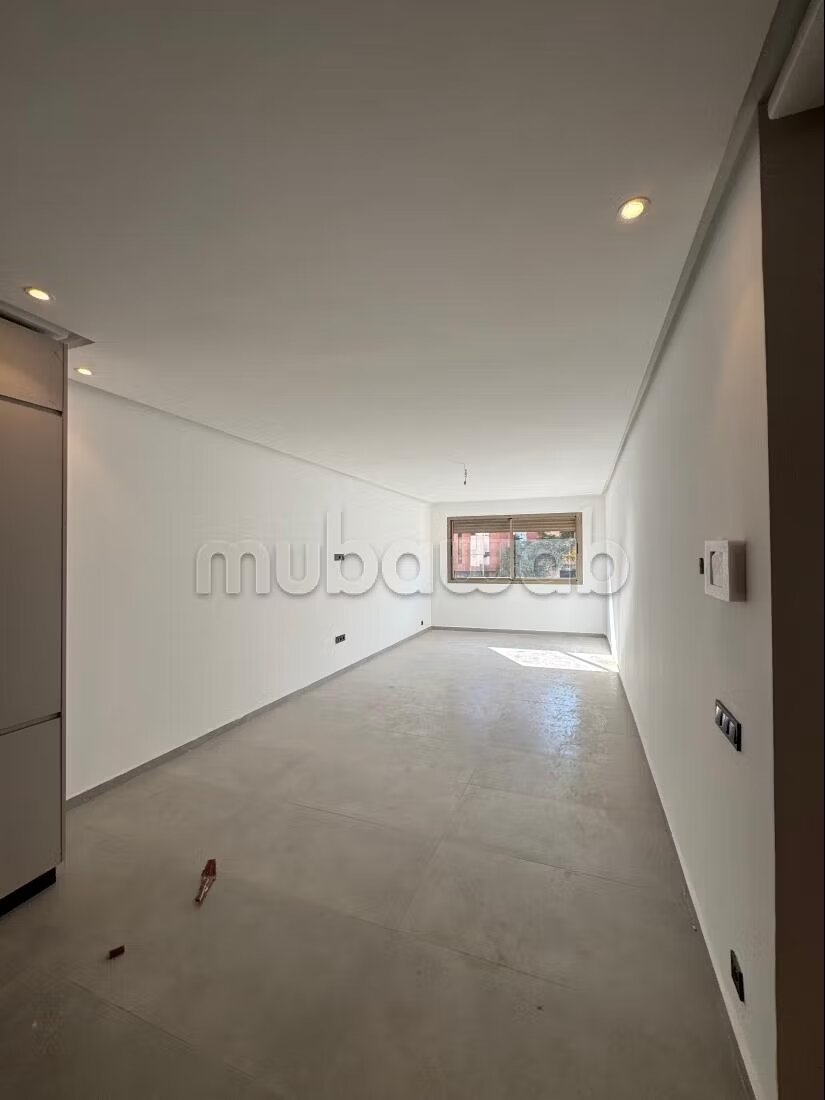 67 m² Apartment for Sale in Marrakech (Gueliz) — Photo 11