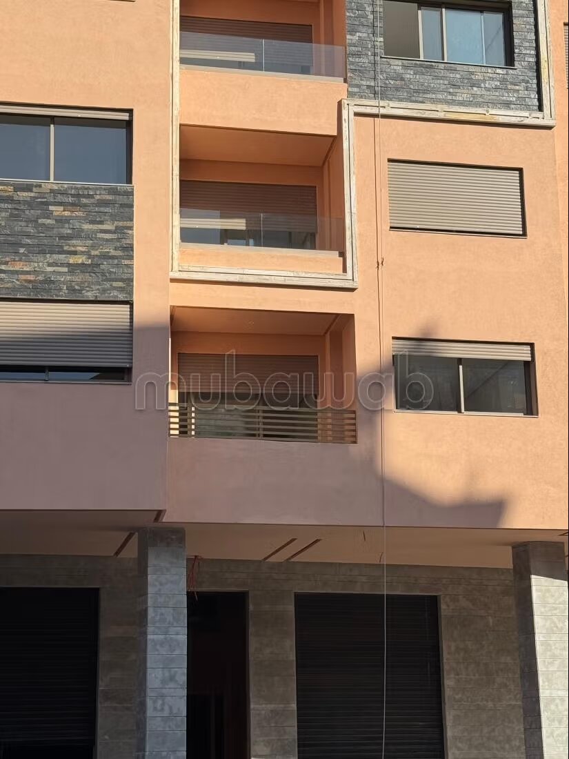 67 m² Apartment for Sale in Marrakech (Gueliz) — Photo 15