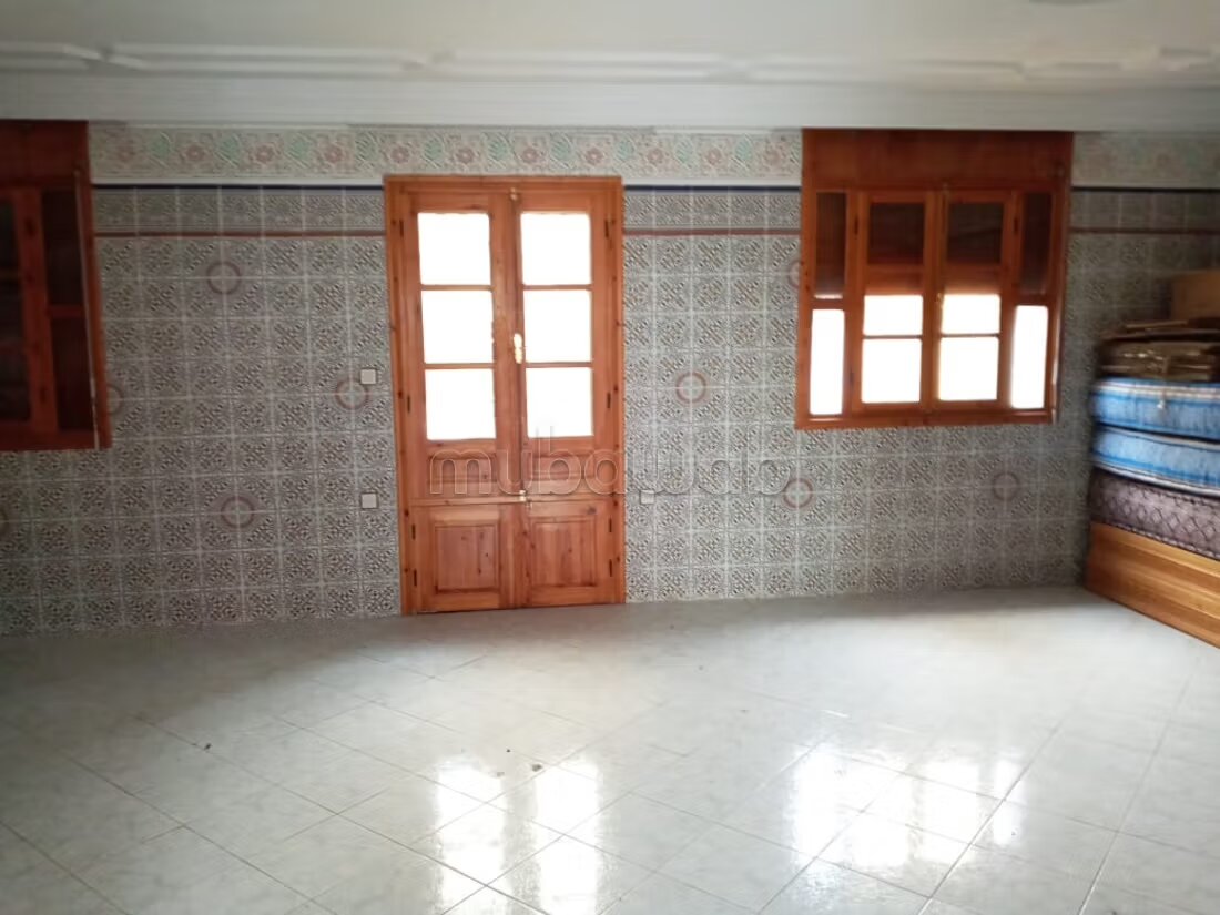 Villa 216 m² à louer à Casablanca — Photo 5