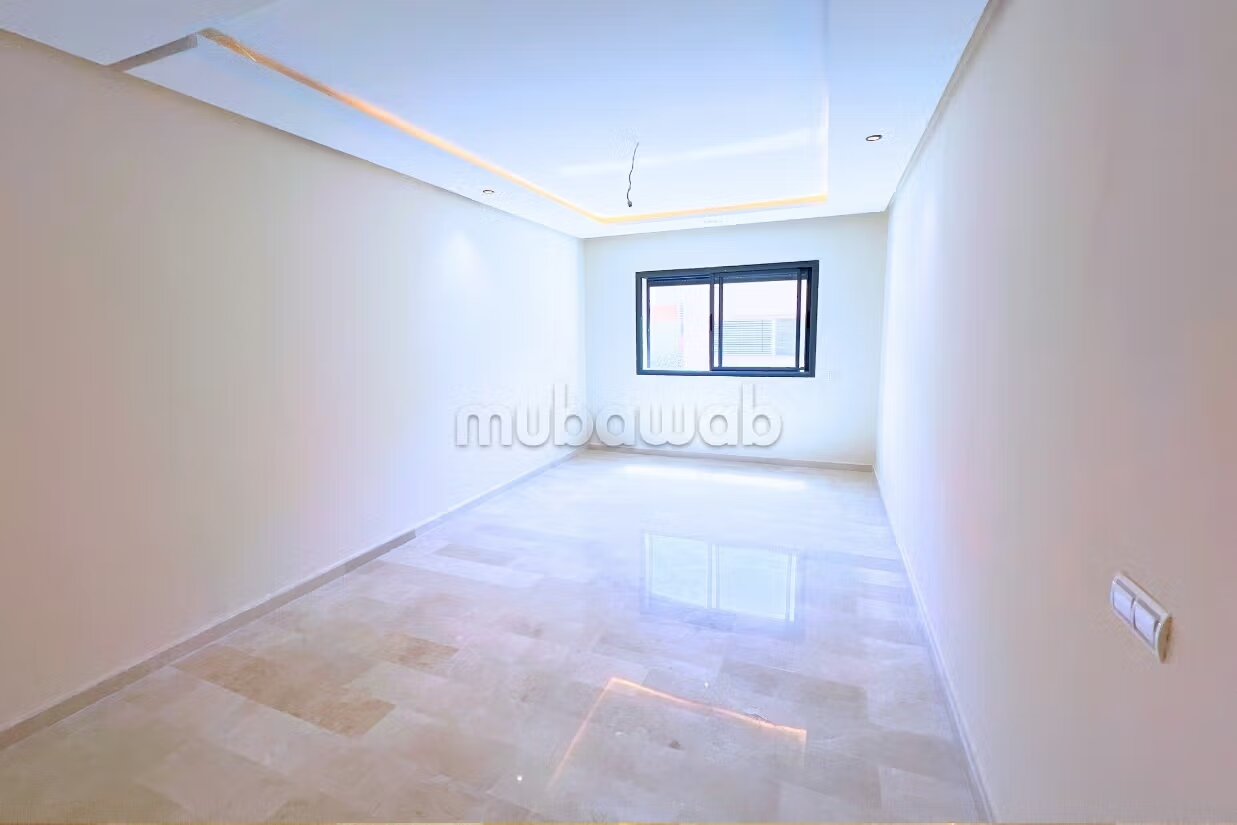 New 83 m² Apartment for Sale in Guéliz, Marrakech — Photo 11